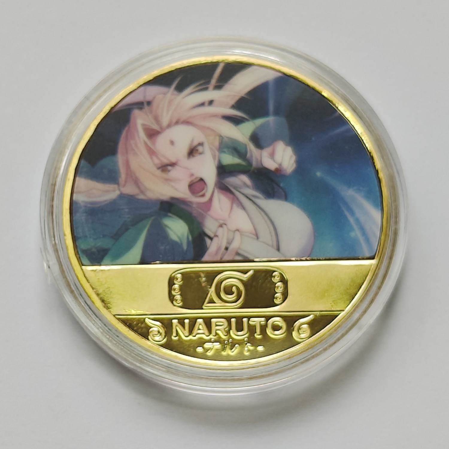 17