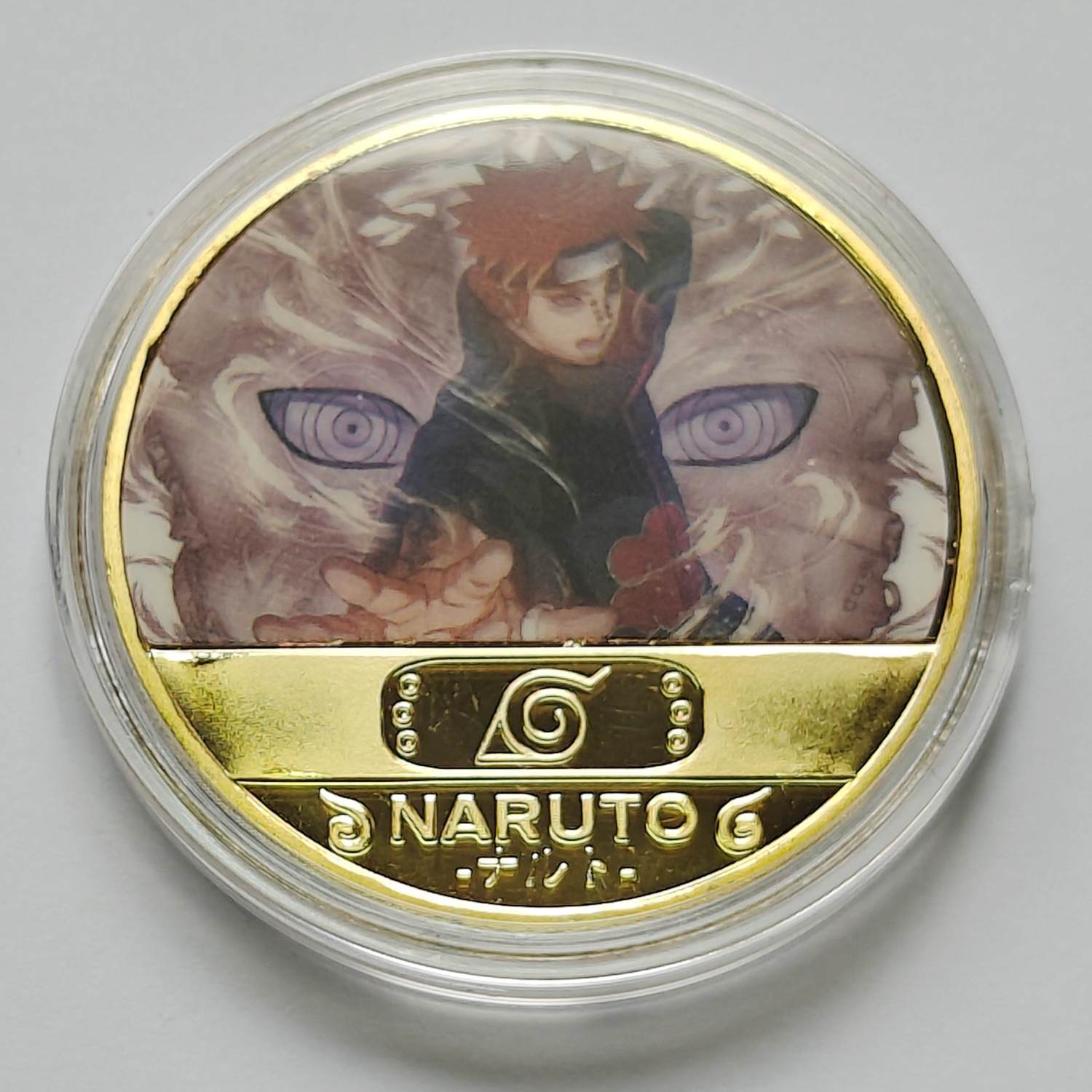 25