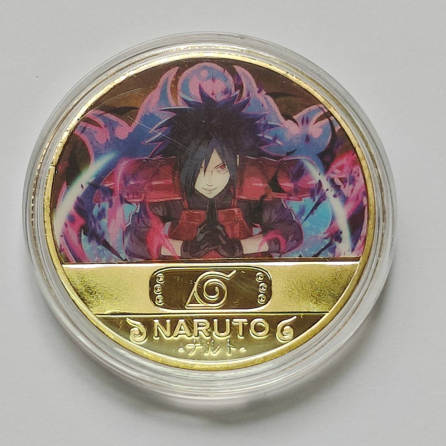 6