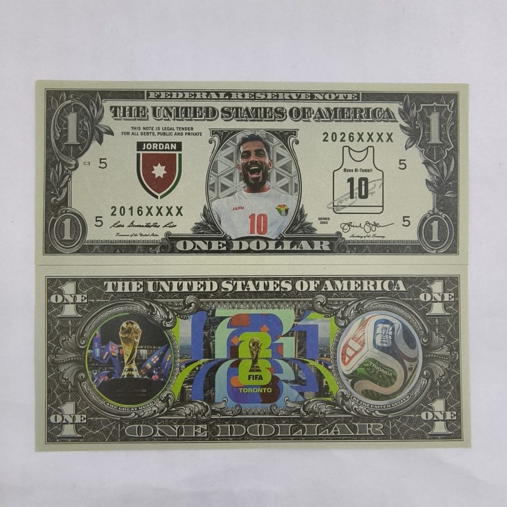 33