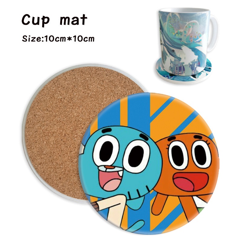 10