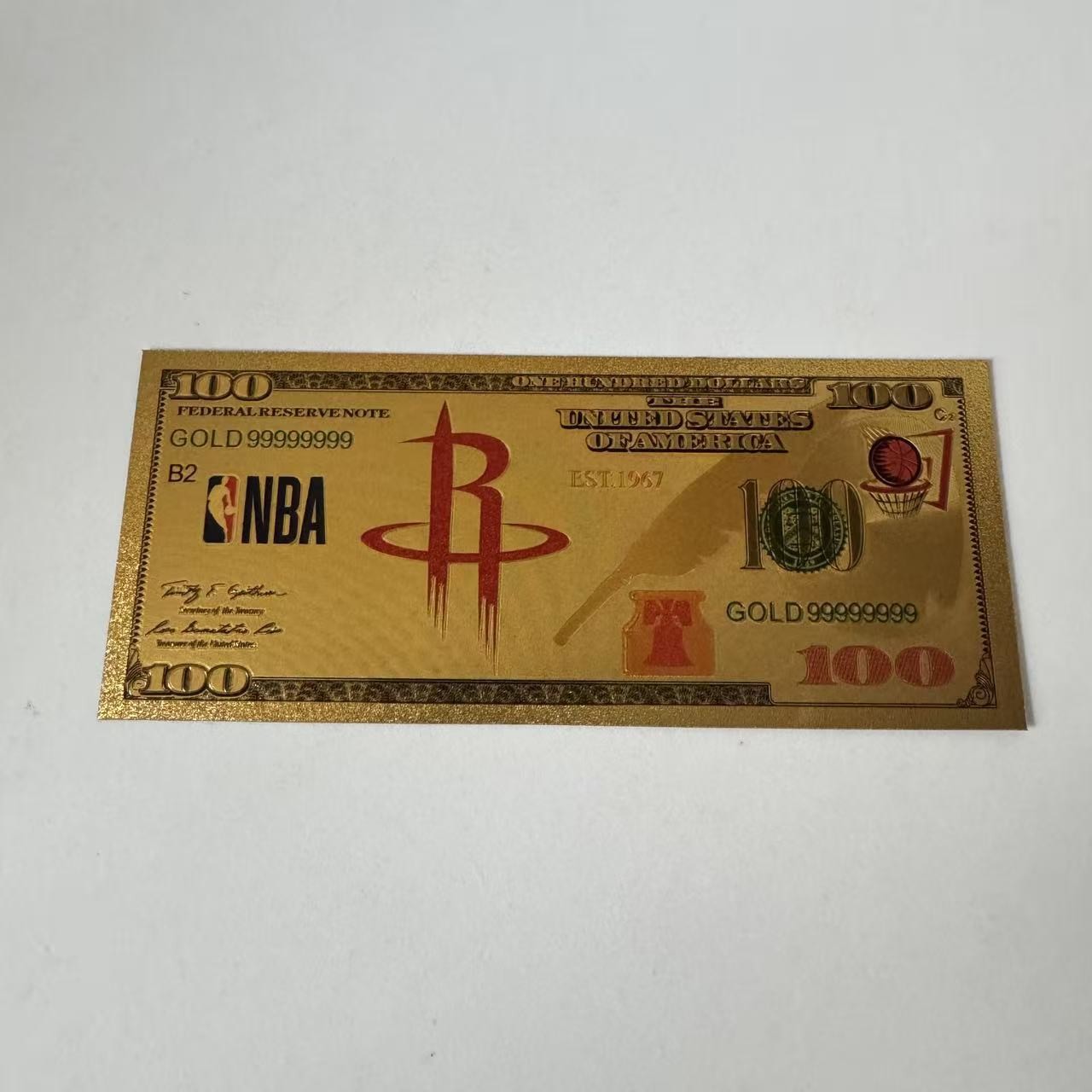 25