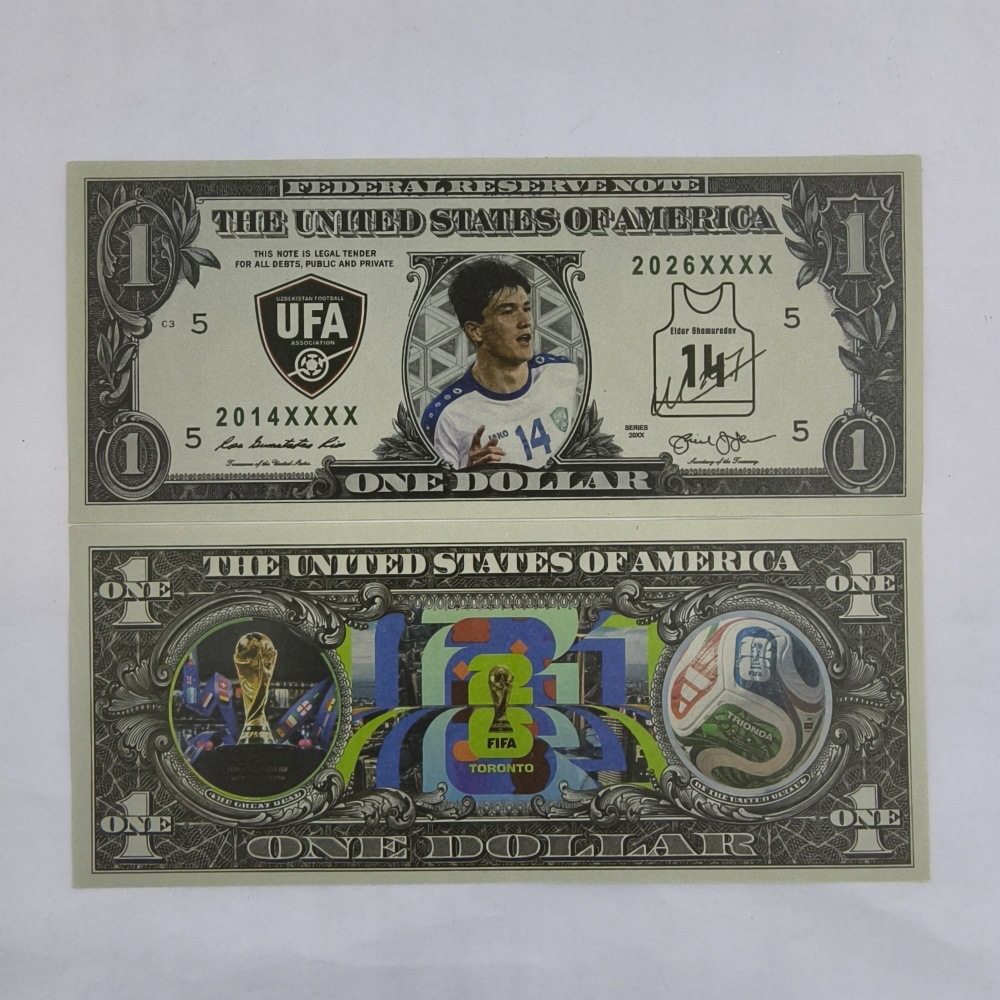 36