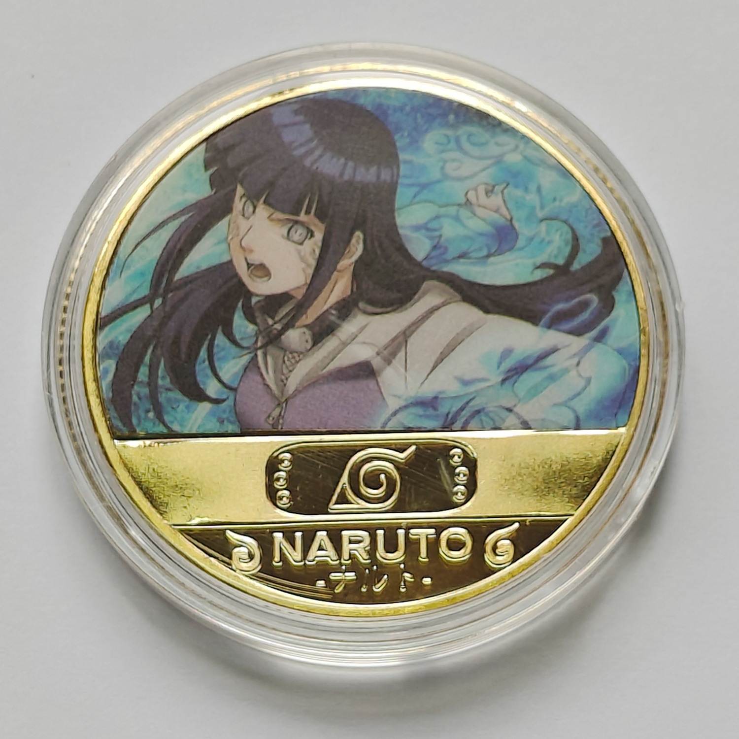 11