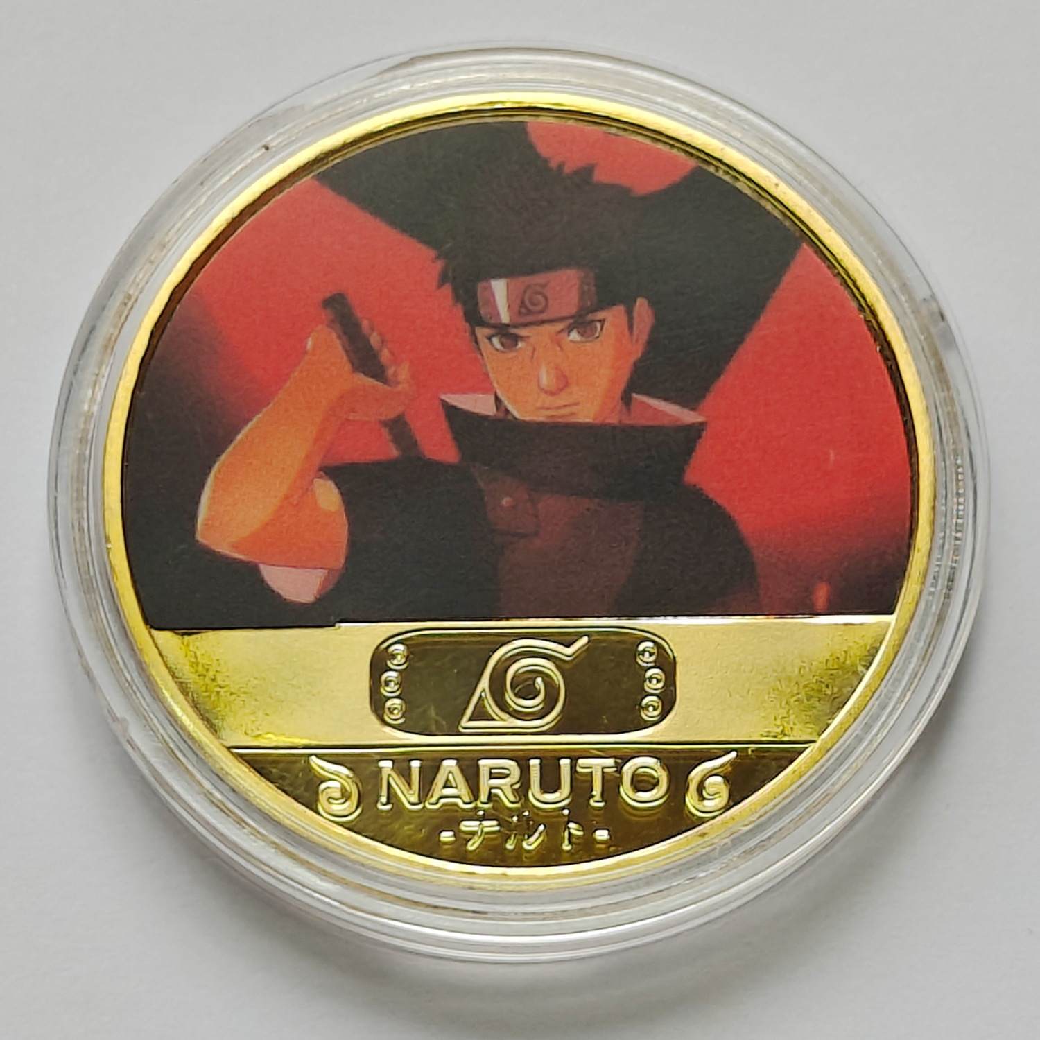 21