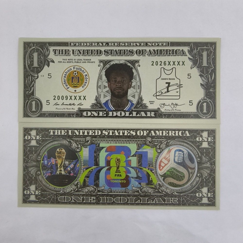23