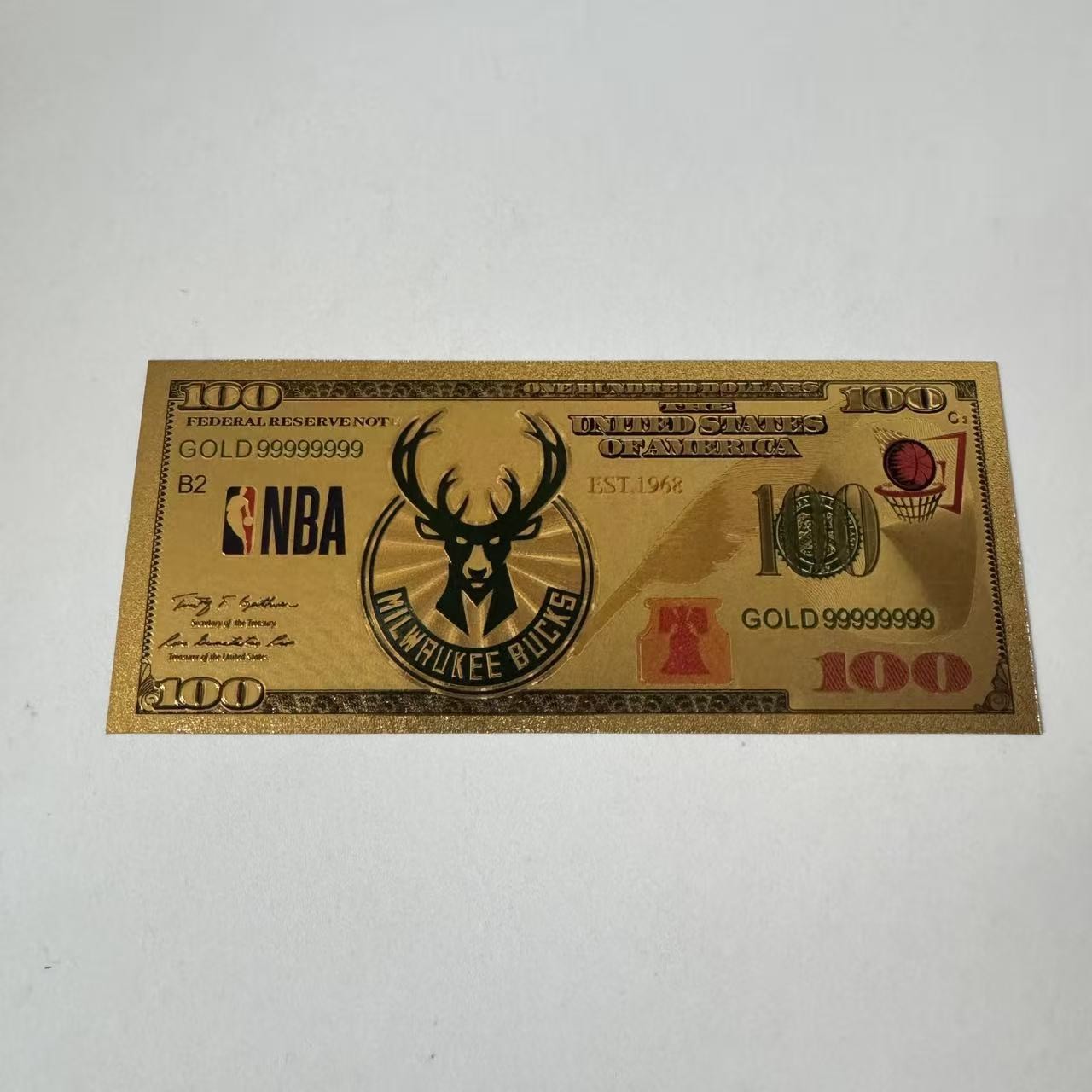 9