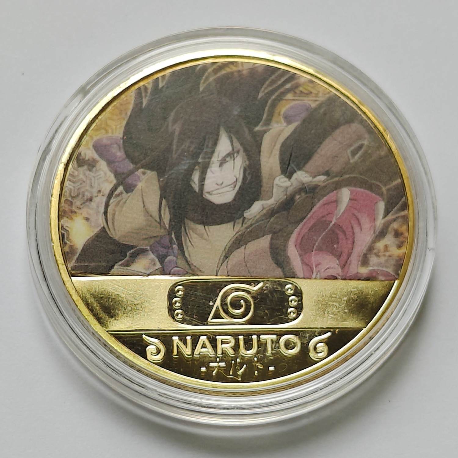 20