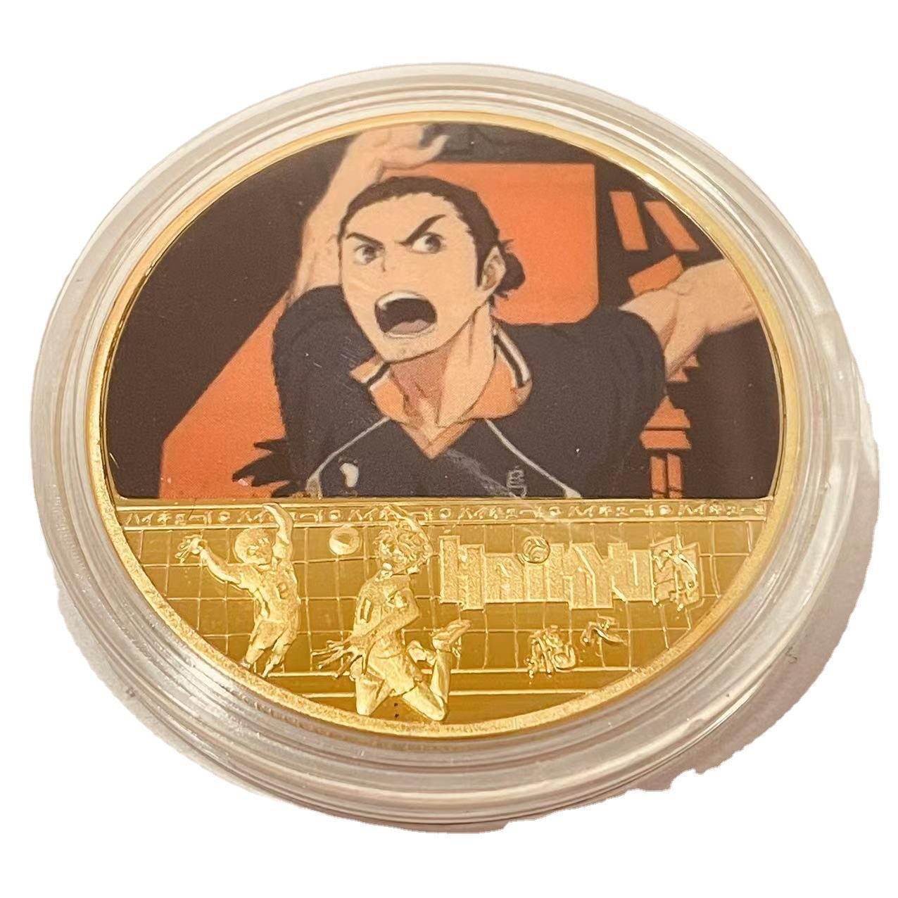 12