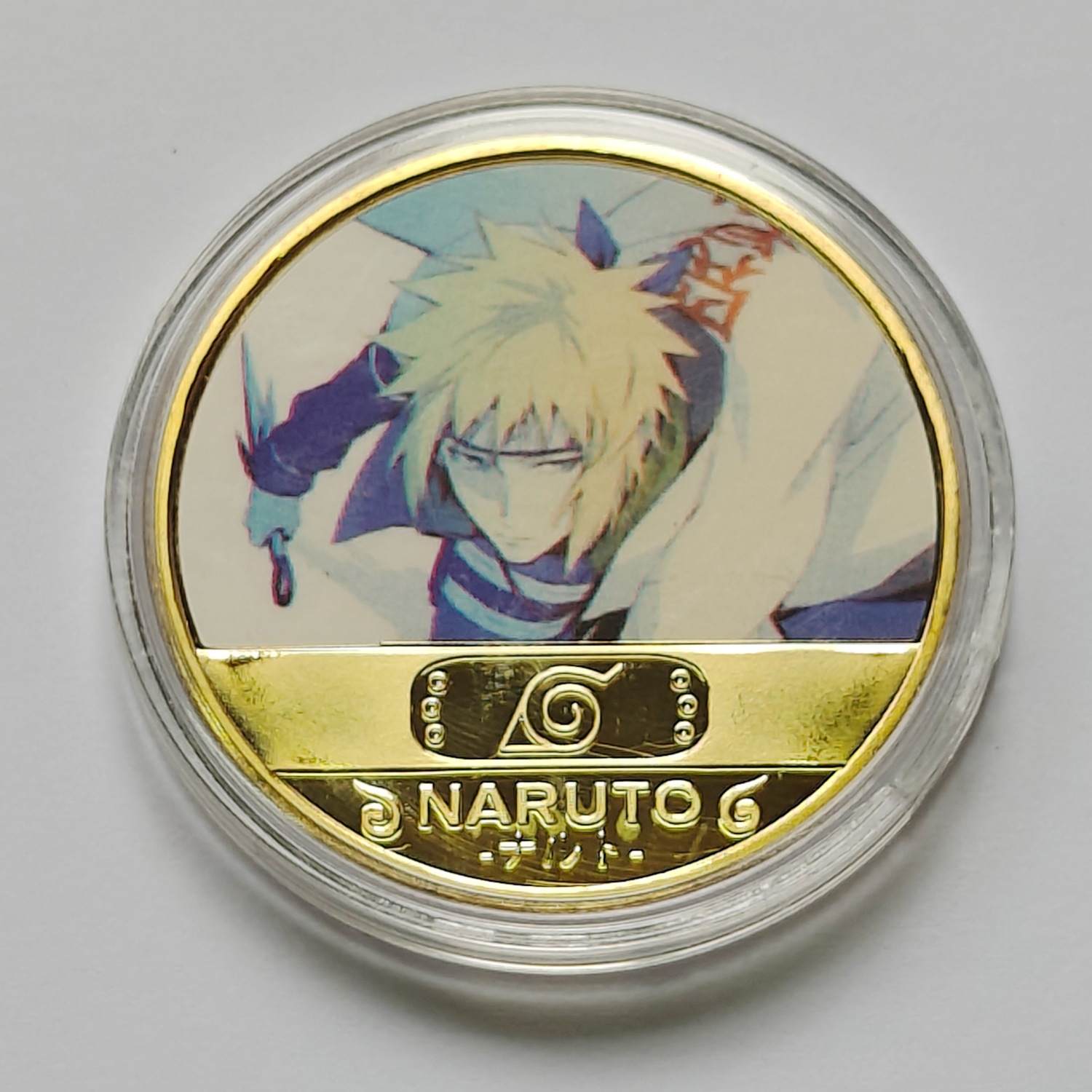 16