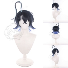 30cm Arknights Cosplay For Party Anime Wig
