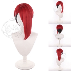 40cm Gachiakuta Cosplay For Party Anime Wig