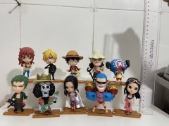 10款轨道海盗7-11CM,470克