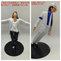 2款杰克逊