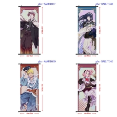 火影NARUTO（NARUTO） 挂画系列40X102CM