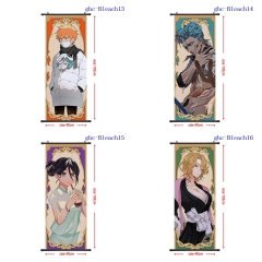 死神Bleach（Bleach） 挂画系列40X102CM