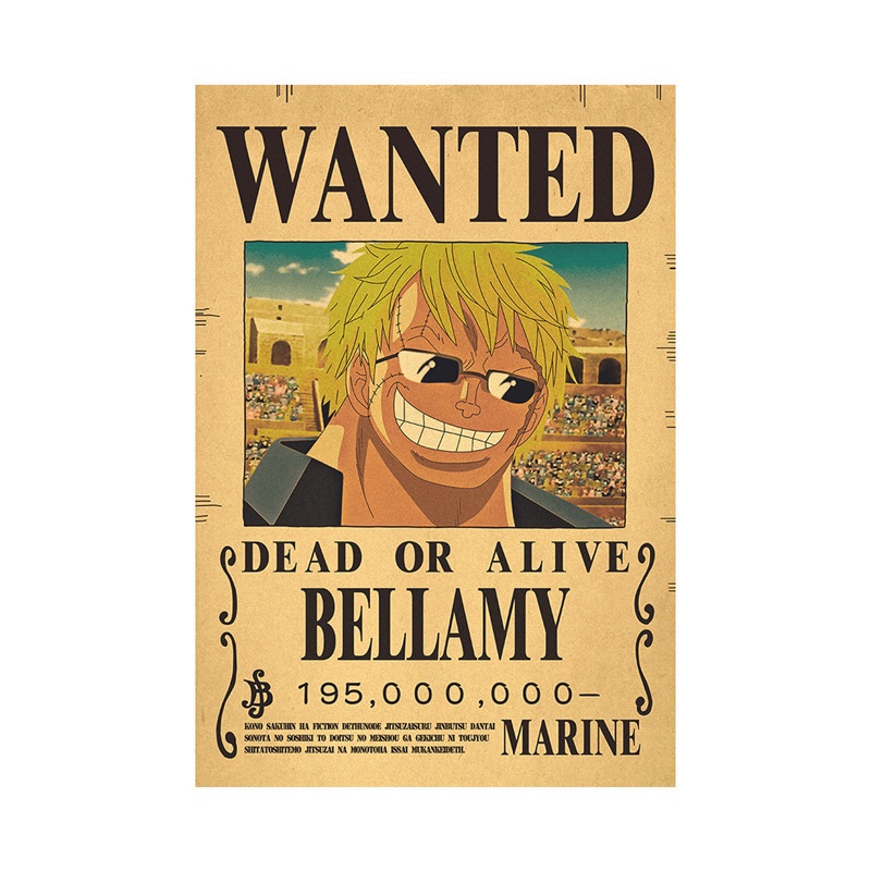 30
