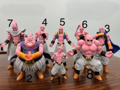8款大布欧无底的12-21CM，1600克