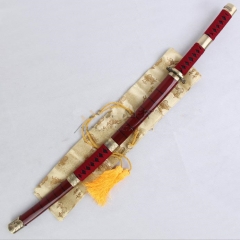 ZS-9413A（三代鬼彻）104cm海贼王索隆刀