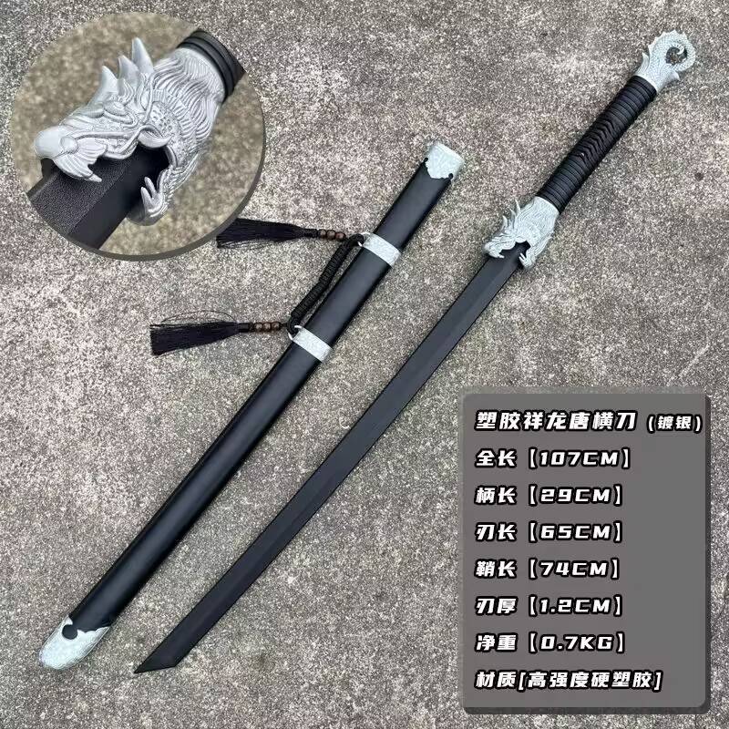 48