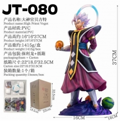 JT080 大神官贝吉特 22*18.5*32.5 保利龙纸箱 1.45KG 20个/袋