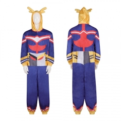 My Hero Academia Cosplay Anime Costume Set