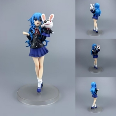 19cm 四系乃  纸箱+吸塑+彩盒