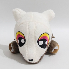 14*15*24CM  Cute Cartoon Anime Plush Toy Doll