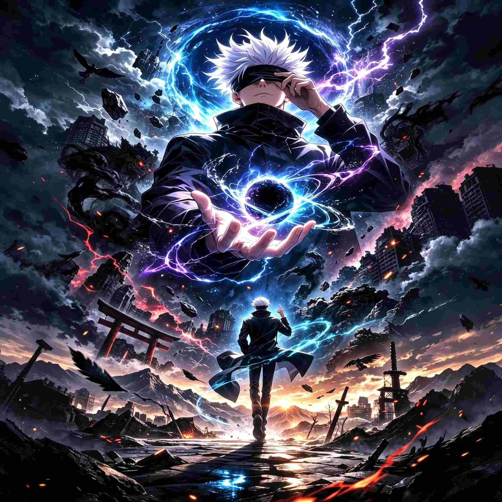 8