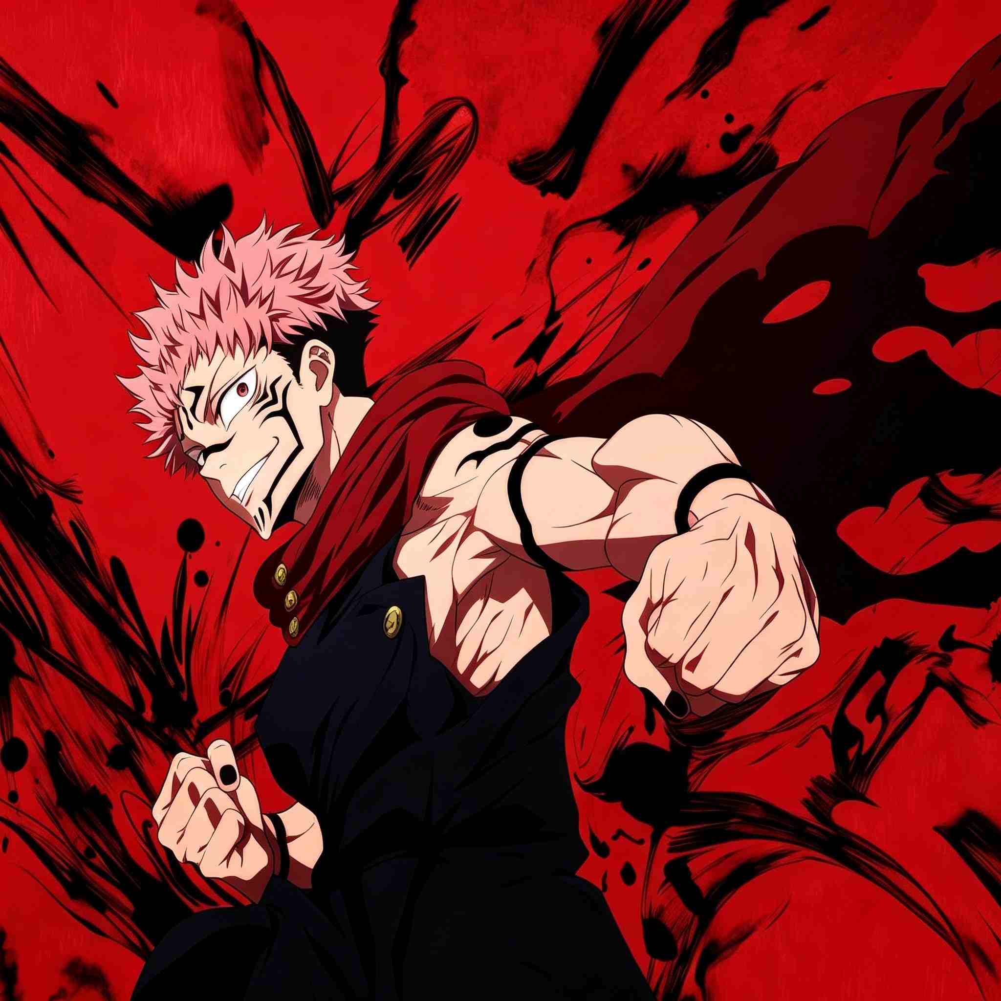 24
