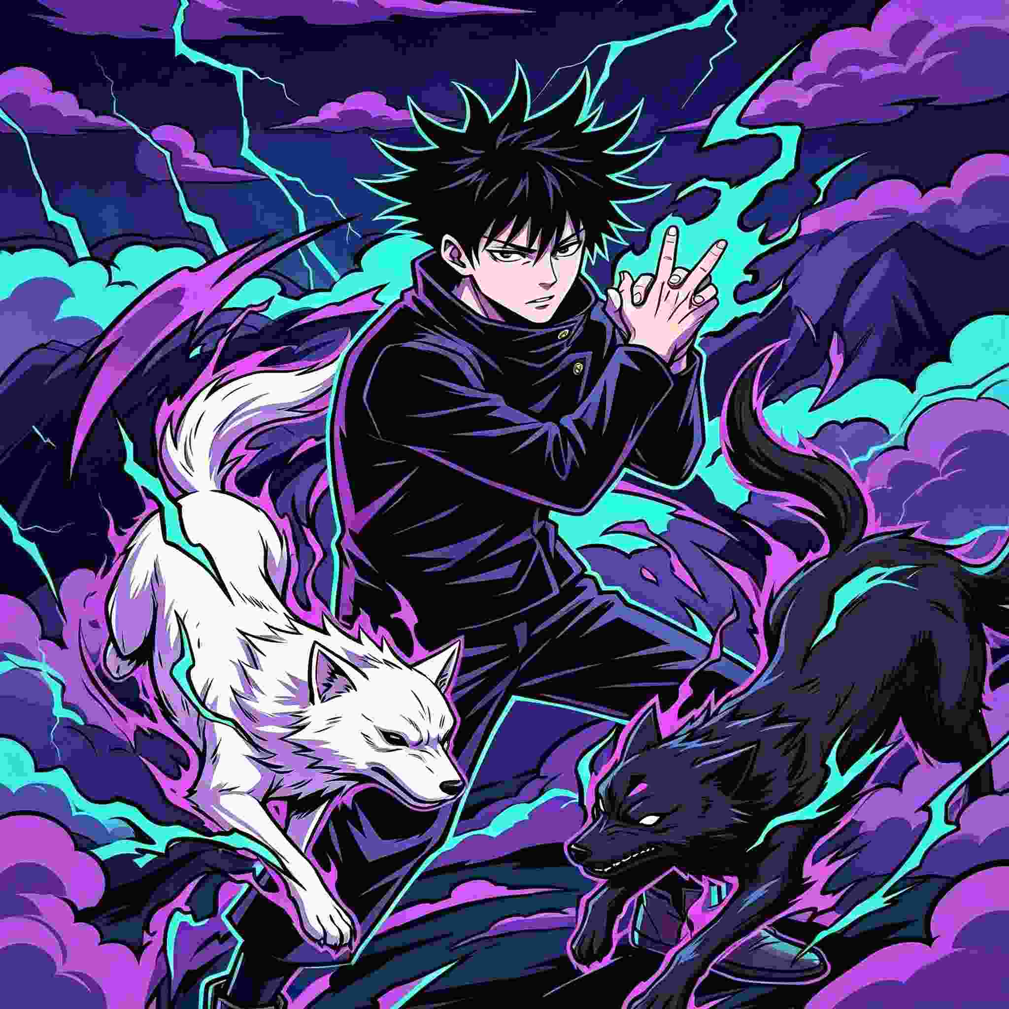 20