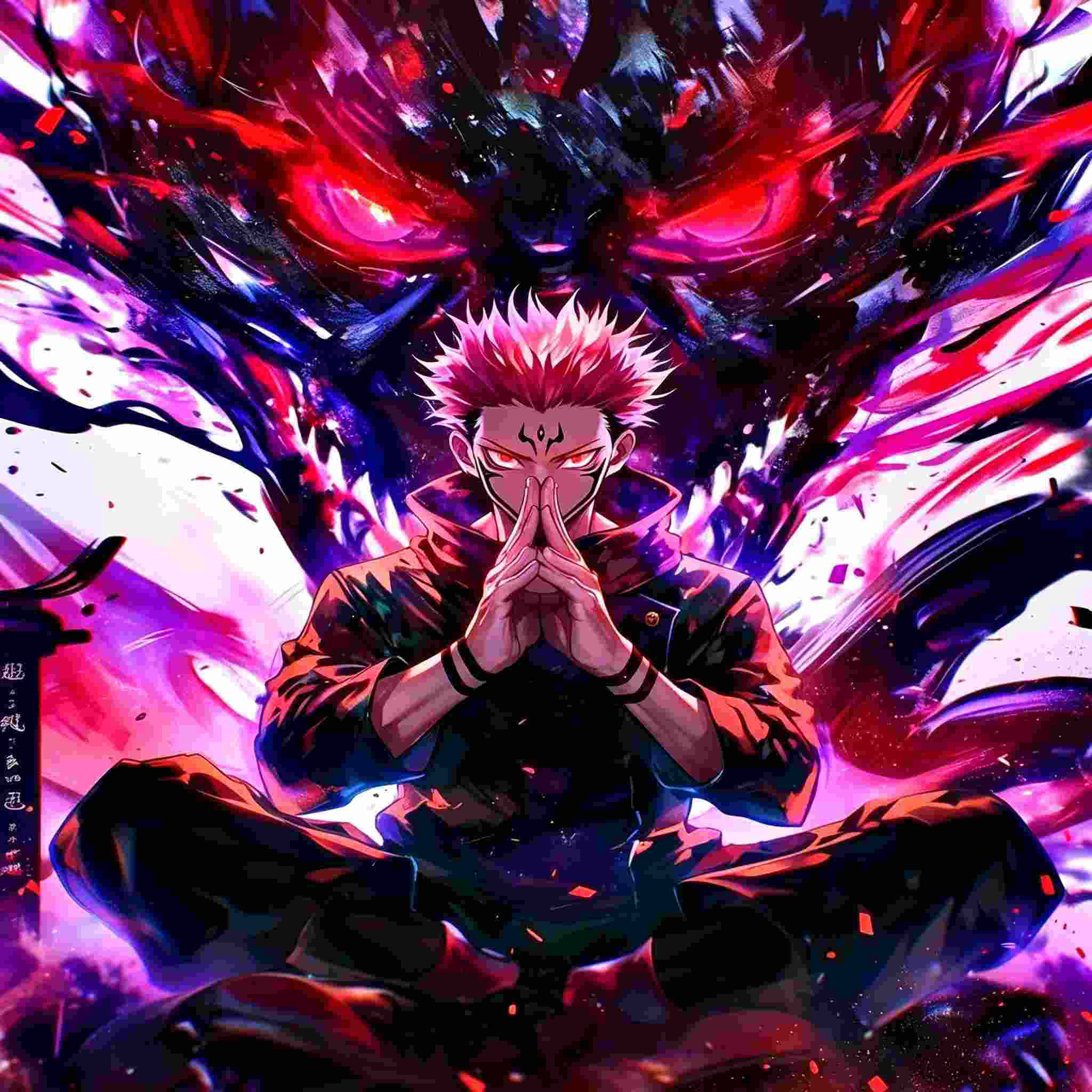 119