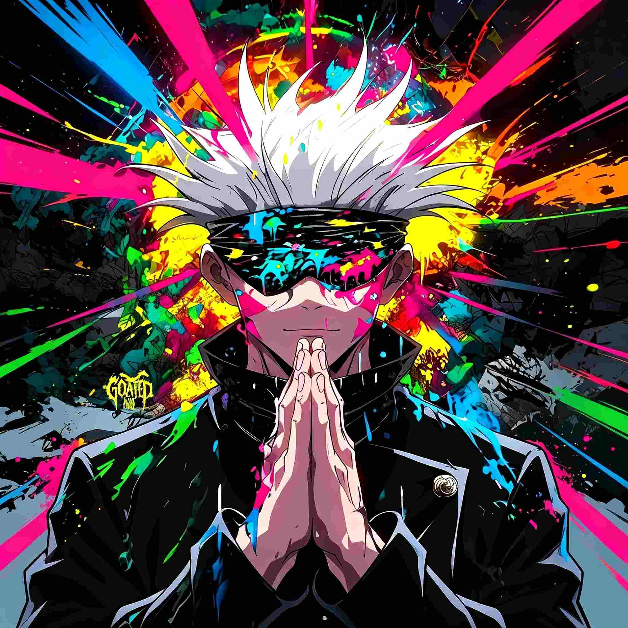 24
