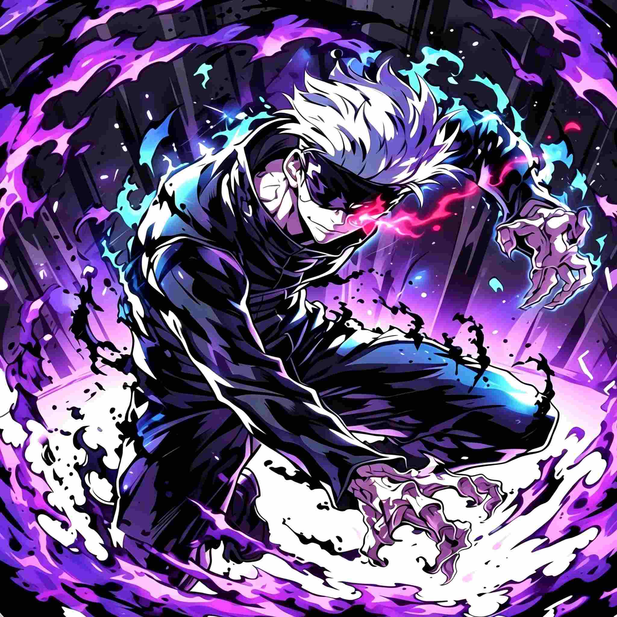 6