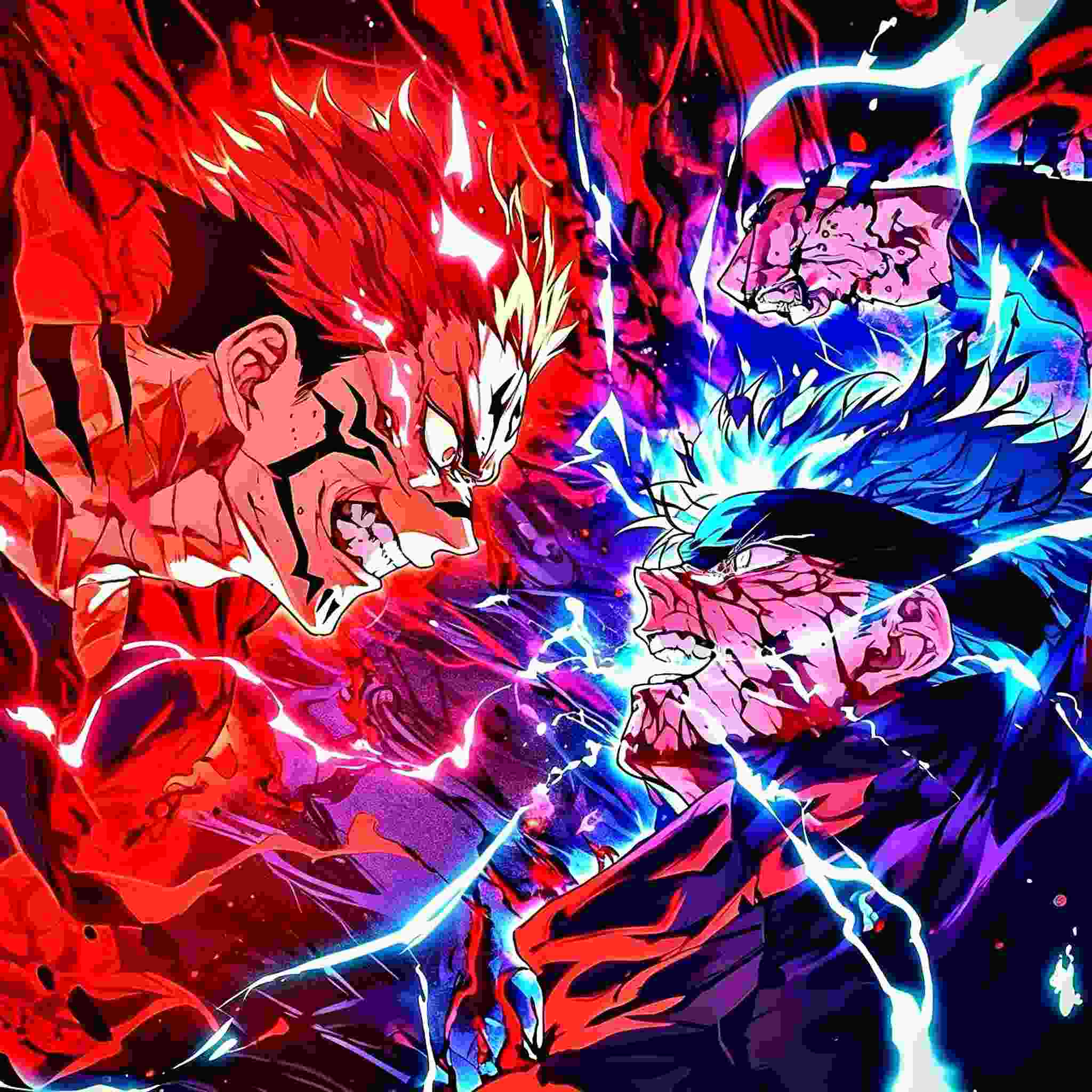 35
