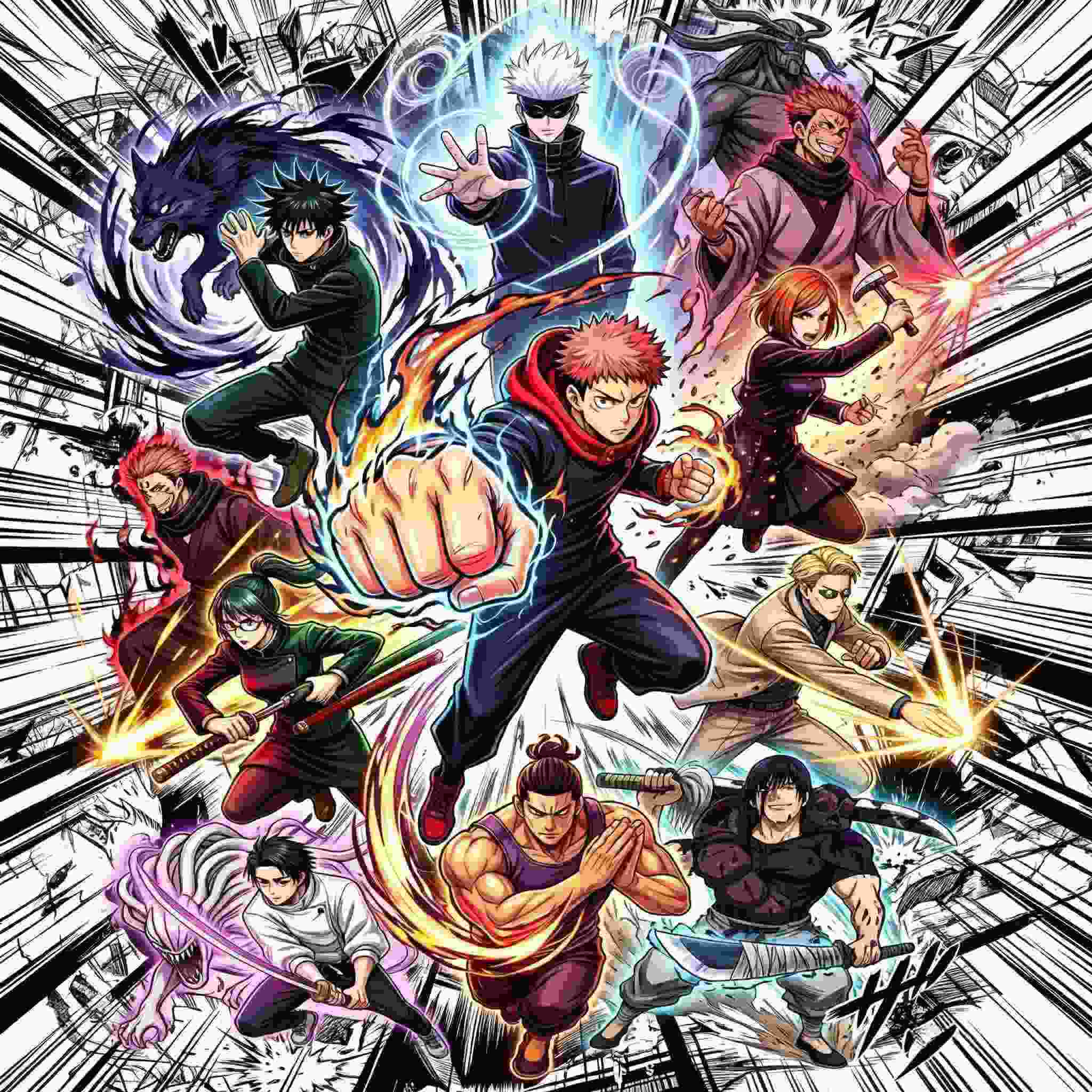 11