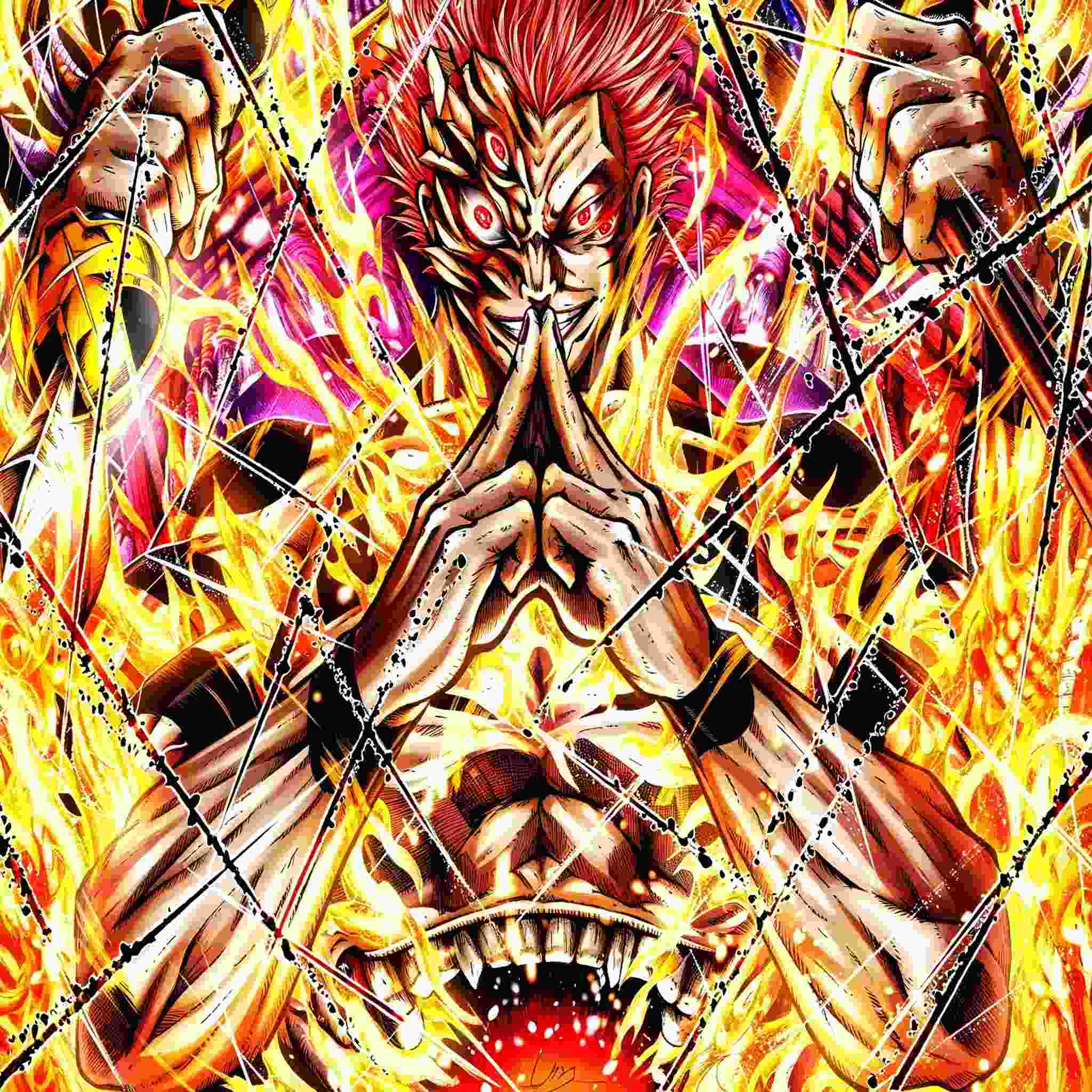 34