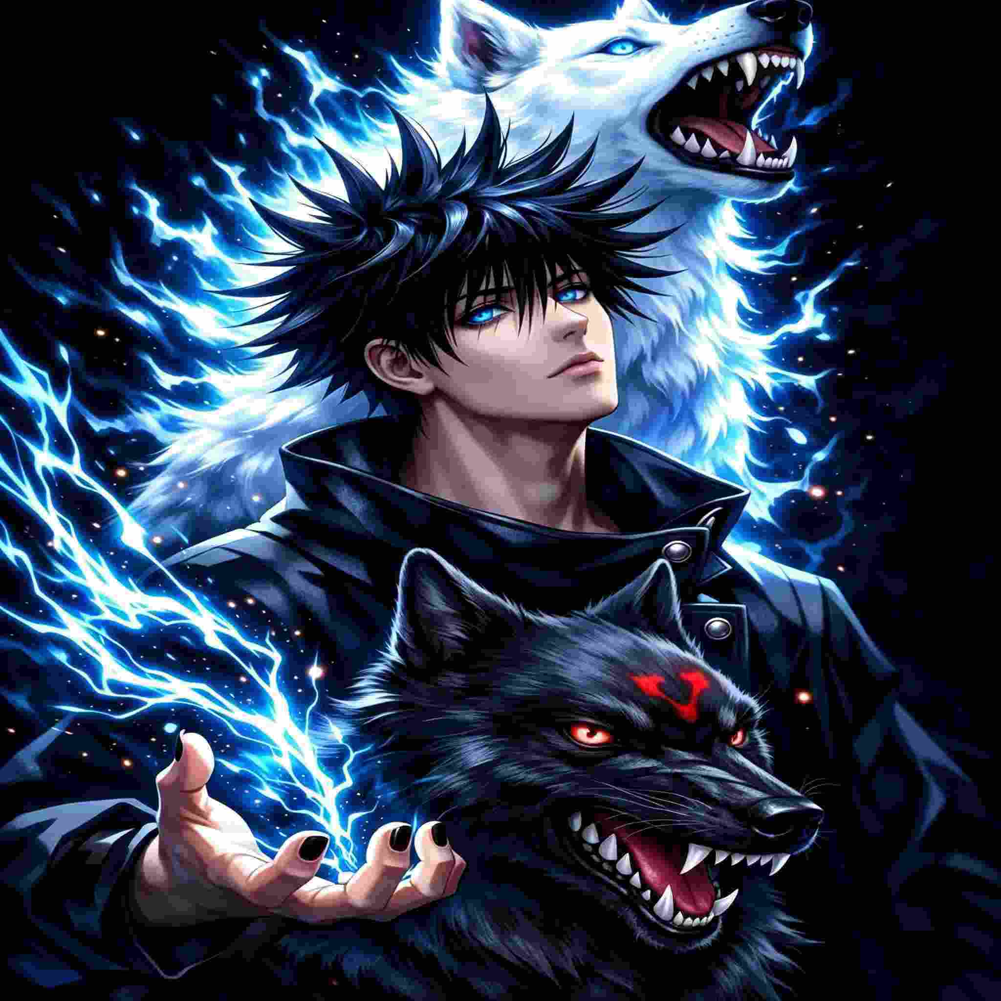 6