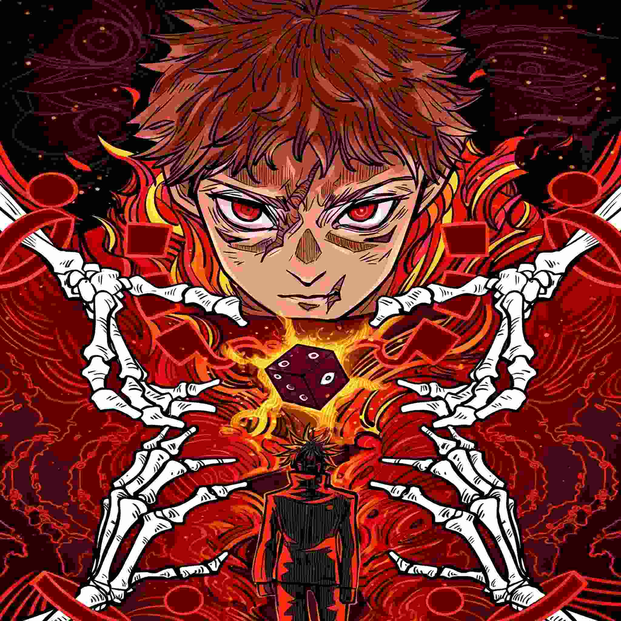 23
