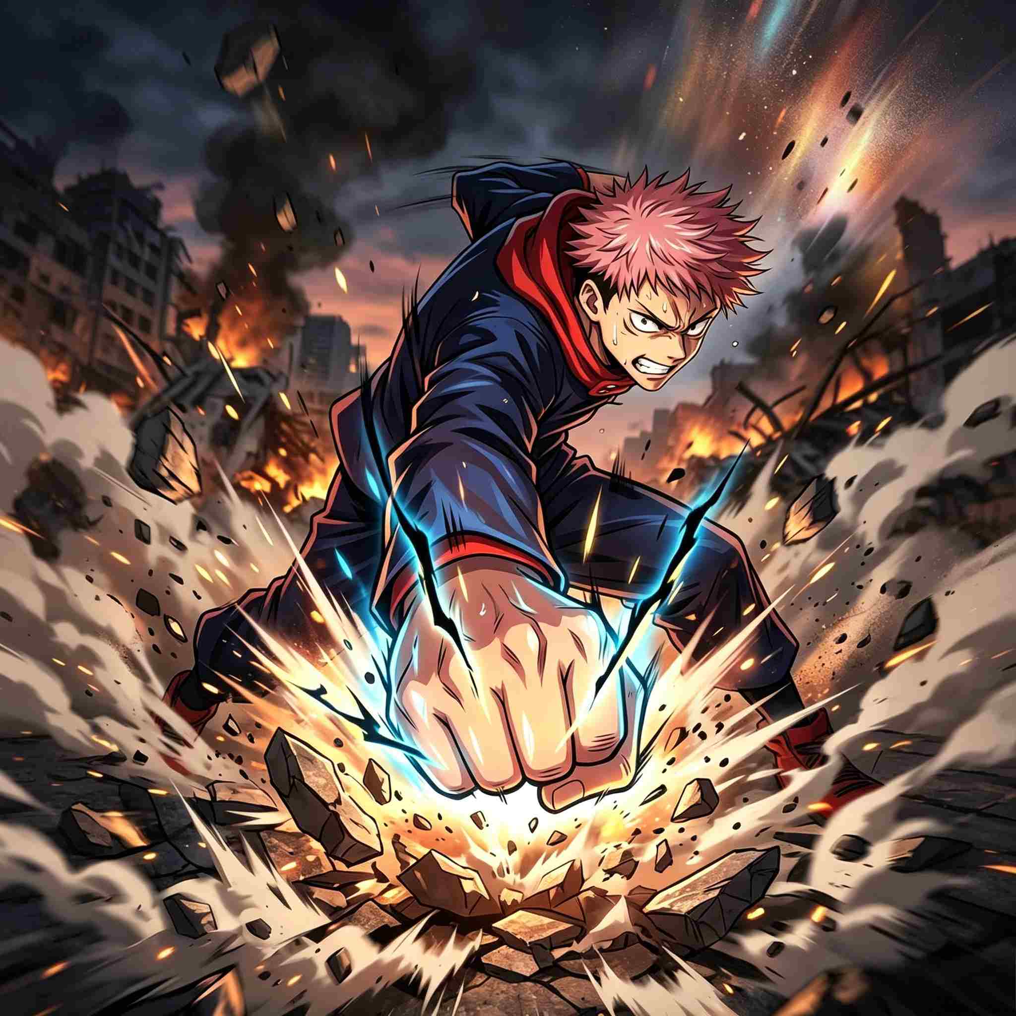 33
