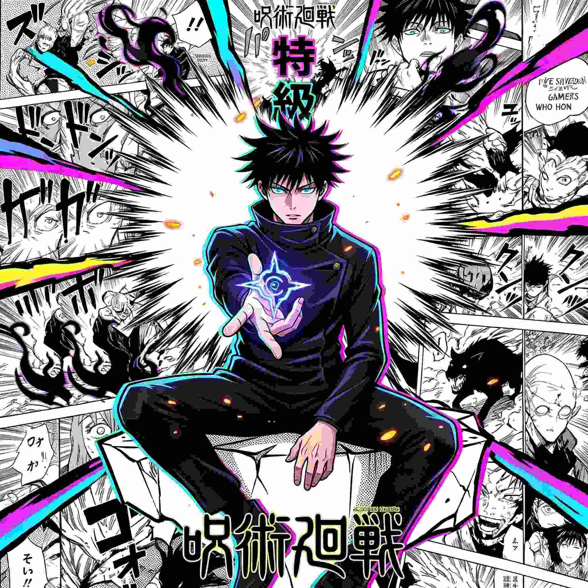 22