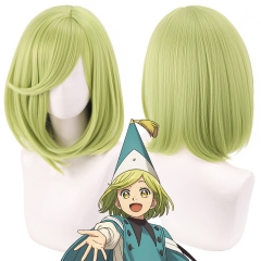 35cm Witch Hat Atelier Cosplay Anime Wig