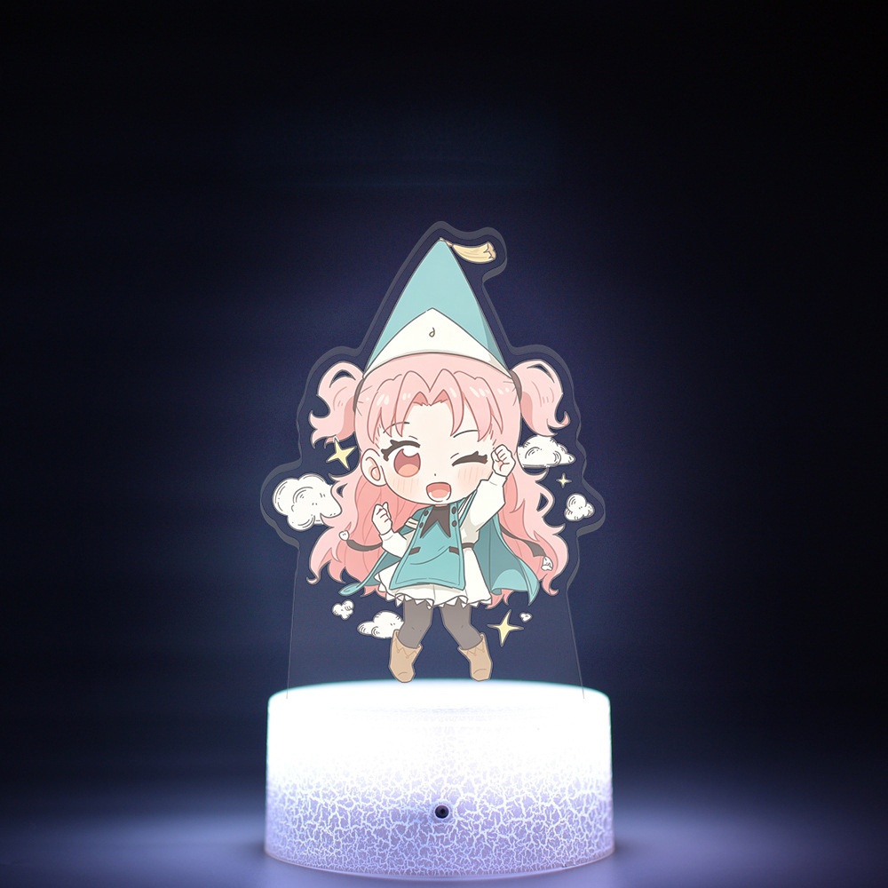 24