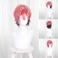 32cm Ensemble Stars Cartoon Character Cosplay For Party Anime Wig