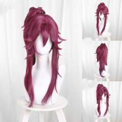 45cm Ensemble Stars Cartoon Character Cosplay For Party Anime Wig