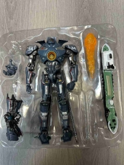 环太平洋
