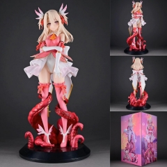 伊莉亚 29cm
