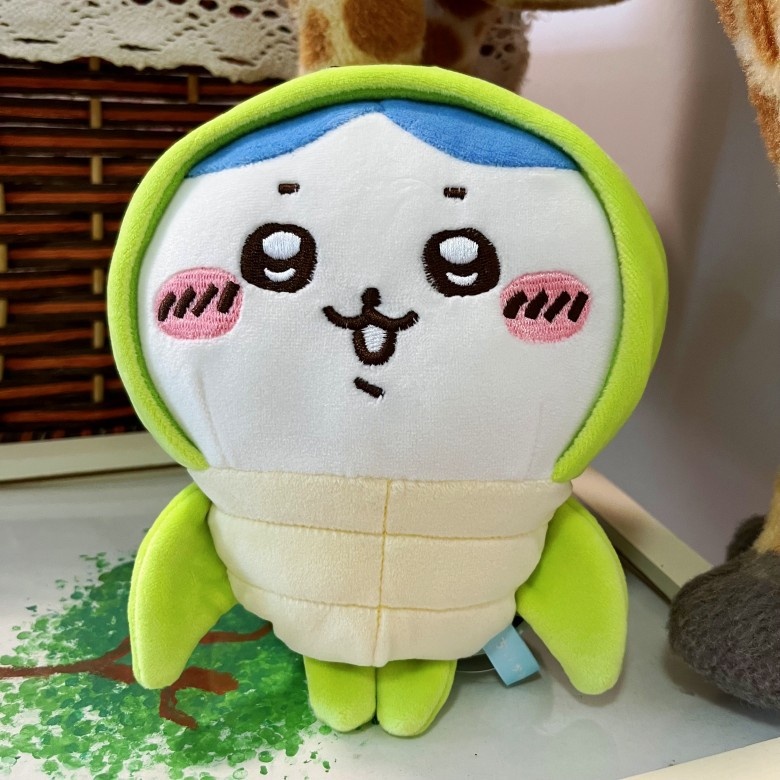 15