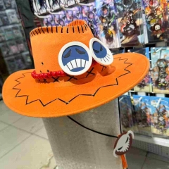 艾斯帽子