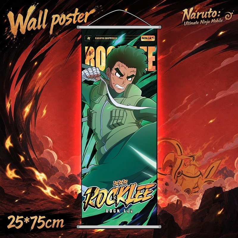 17